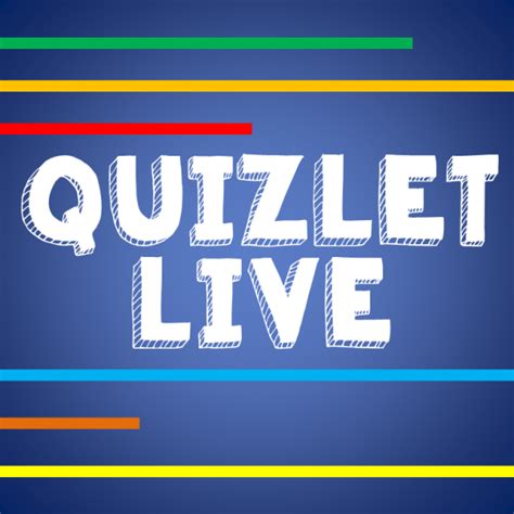 quislet live|quizlet live join now.